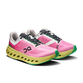 Cloudsurfer next 1 Running Shoes